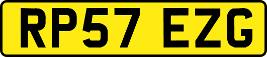 RP57EZG