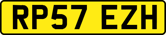 RP57EZH