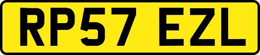 RP57EZL