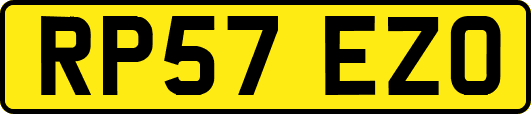 RP57EZO