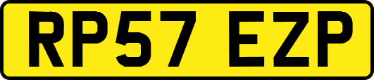 RP57EZP
