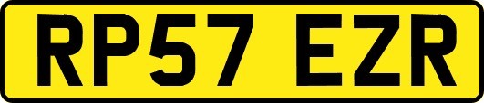RP57EZR