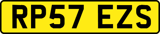RP57EZS