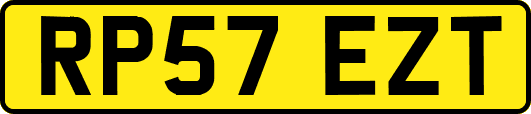 RP57EZT