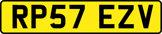 RP57EZV
