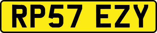 RP57EZY