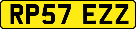 RP57EZZ