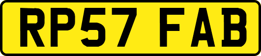 RP57FAB