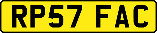 RP57FAC