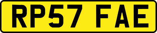 RP57FAE