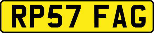 RP57FAG