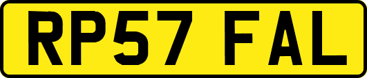 RP57FAL