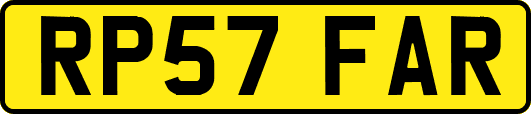 RP57FAR