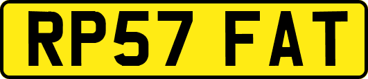 RP57FAT