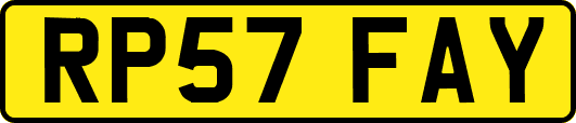 RP57FAY