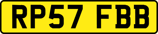 RP57FBB