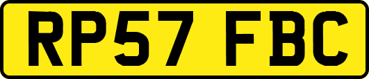 RP57FBC