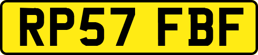 RP57FBF