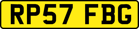 RP57FBG