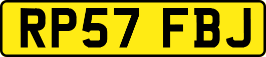 RP57FBJ