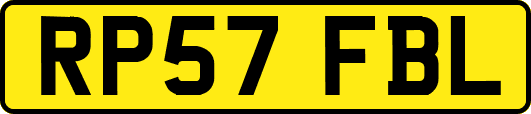 RP57FBL