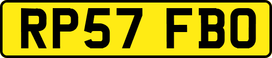 RP57FBO