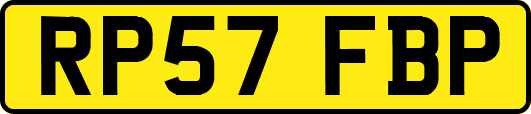 RP57FBP