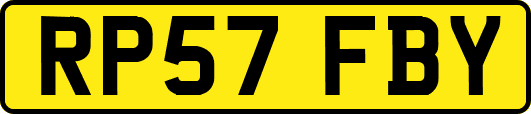 RP57FBY