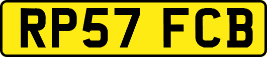 RP57FCB