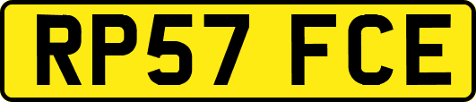 RP57FCE
