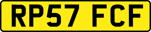 RP57FCF