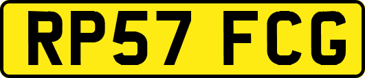 RP57FCG