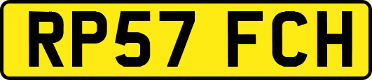 RP57FCH