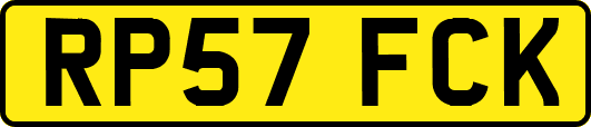 RP57FCK