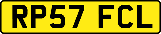 RP57FCL