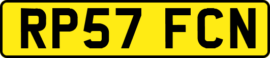RP57FCN