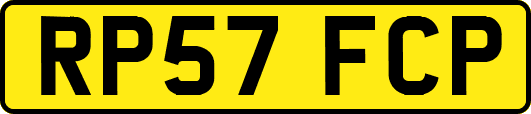RP57FCP