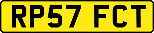 RP57FCT