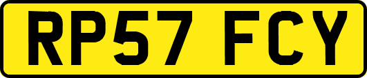 RP57FCY