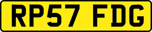 RP57FDG