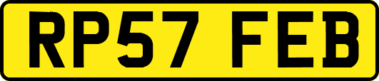 RP57FEB