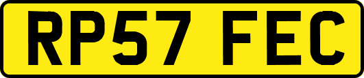 RP57FEC