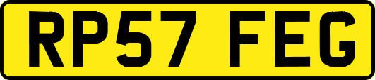 RP57FEG
