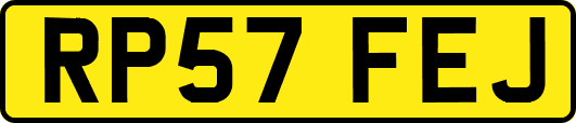 RP57FEJ