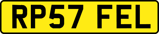 RP57FEL