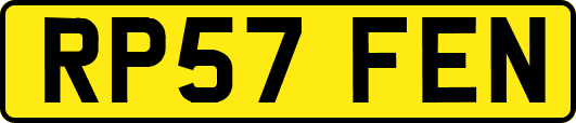 RP57FEN