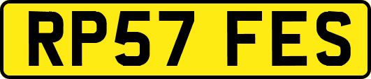 RP57FES