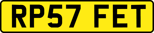 RP57FET