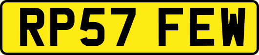 RP57FEW