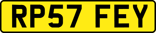 RP57FEY